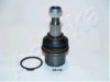 ASHIKA 73-0L-L04 Ball Joint
